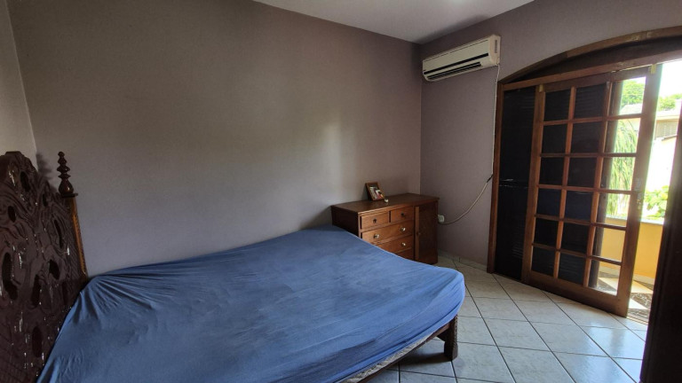 Imagem Casa com 4 Quartos à Venda, 256 m² em Jardim Aporã - Foz Do Iguaçu
