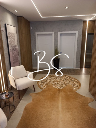 Imagem Apartamento com 1 Quarto à Venda, 54 m² em Centro - Canela Imagem Apartamento com 1 Quarto à Venda, 54 m² em Centro - Canela