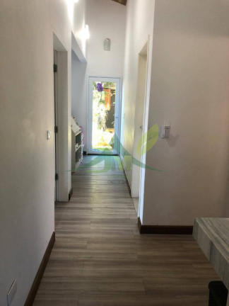 Imagem Casa de Condomínio com 4 Quartos à Venda, 1.000 m² em Laranjal - Atibaia Imagem Casa de Condomínio com 4 Quartos à Venda, 1.000 m² em Laranjal - Atibaia