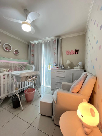 Imagem Imóvel com 3 Quartos à Venda, 87 m² em Morada De Laranjeiras - Serra Imagem Imóvel com 3 Quartos à Venda, 87 m² em Morada De Laranjeiras - Serra