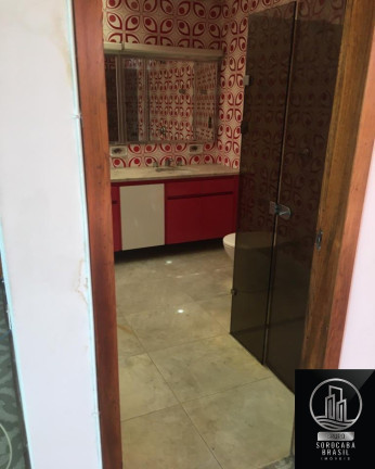 Imagem Sobrado com 3 Quartos para Alugar, 660 m² em Centro - Sorocaba Imagem Sobrado com 3 Quartos para Alugar, 660 m² em Centro - Sorocaba