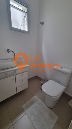 Imagem Casa com 4 Quartos à Venda, 190 m² em Vila Oliveira - Mogi Das Cruzes Imagem Casa com 4 Quartos à Venda, 190 m² em Vila Oliveira - Mogi Das Cruzes
