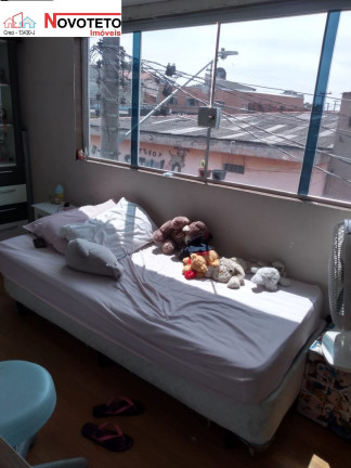 Imagem Imóvel com 3 Quartos à Venda, 150 m² em Vila Cardoso Franco - São Paulo Imagem Imóvel com 3 Quartos à Venda, 150 m² em Vila Cardoso Franco - São Paulo