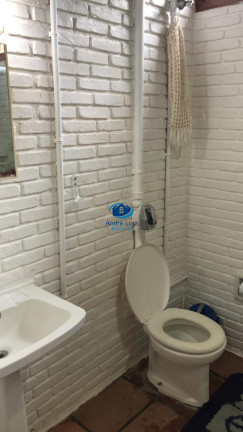 Imagem Casa com 3 Quartos à Venda, 136 m² em Lázaro - Ubatuba Imagem Casa com 3 Quartos à Venda, 136 m² em Lázaro - Ubatuba