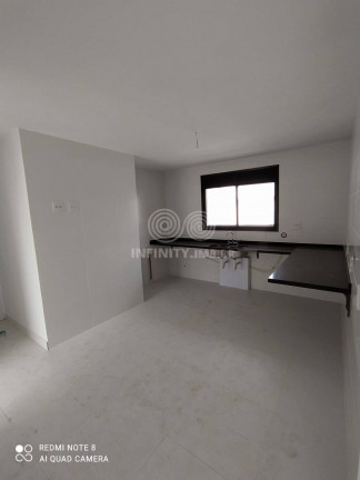 Imagem Apartamento com 4 Quartos à Venda, 217 m² em Jardim Paulista - São Paulo Imagem Apartamento com 4 Quartos à Venda, 217 m² em Jardim Paulista - São Paulo