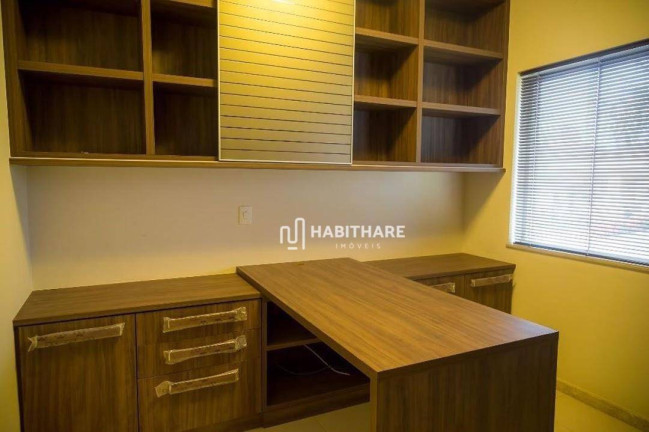 Imagem Casa com 4 Quartos à Venda, 333 m² em Terras De Piracicaba - Piracicaba Imagem Casa com 4 Quartos à Venda, 333 m² em Terras De Piracicaba - Piracicaba
