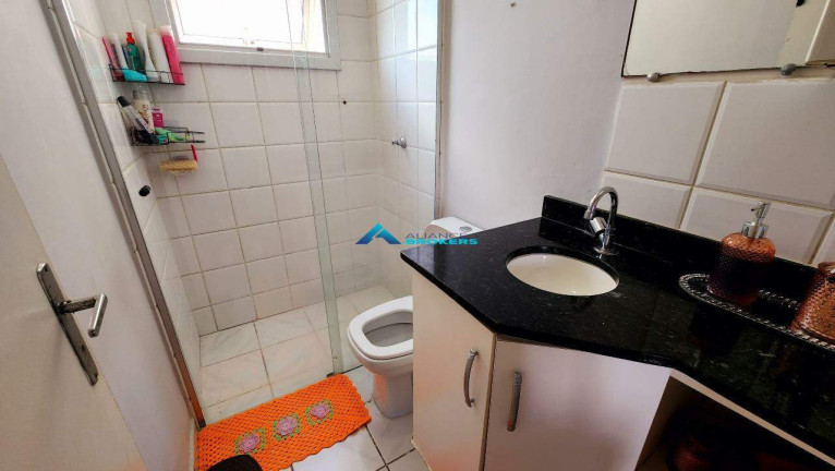 Imagem Apartamento com 3 Quartos para Alugar, 69 m² em Jardim Shangai - Jundiaí Imagem Apartamento com 3 Quartos para Alugar, 69 m² em Jardim Shangai - Jundiaí