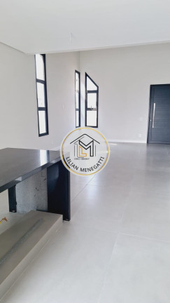 Imagem Imóvel com 3 Quartos à Venda, 300 m² em Primavera - Itupeva Imagem Imóvel com 3 Quartos à Venda, 300 m² em Primavera - Itupeva