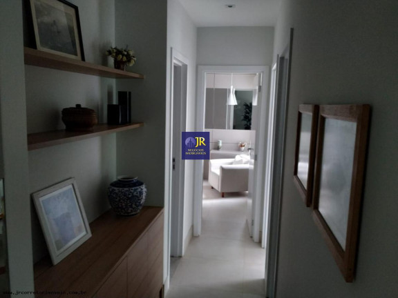 Imagem Apartamento com 3 Quartos à Venda, 100 m² em Praia Da Costa - Vila Velha
