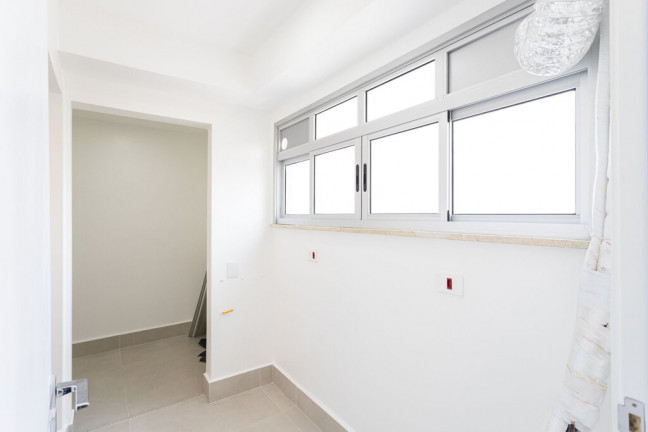 Imagem Apartamento com 2 Quartos à Venda, 96 m² em Vila Olímpia - São Paulo