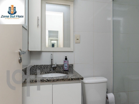 Imagem Apartamento com 3 Quartos à Venda, 70 m² em Cambuci - São Paulo