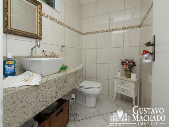Imagem Casa com 3 Quartos à Venda, 136 m² em água Limpa - Volta Redonda