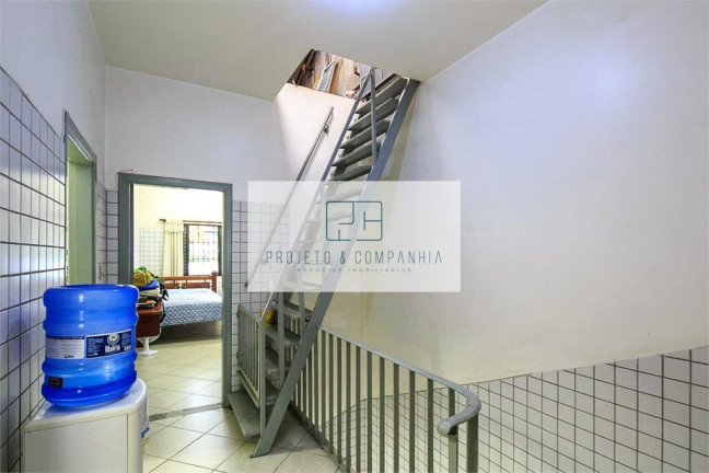 Imagem Imóvel com 3 Quartos à Venda, 180 m² em Alto Da Boa Vista - São Paulo Imagem Imóvel com 3 Quartos à Venda, 180 m² em Alto Da Boa Vista - São Paulo
