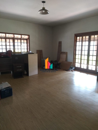 Imagem Imóvel com 4 Quartos à Venda, 3.300 m² em Loteamento Bola Branca - Jundiaí Imagem Imóvel com 4 Quartos à Venda, 3.300 m² em Loteamento Bola Branca - Jundiaí