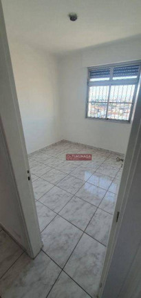 Imagem Apartamento com 3 Quartos à Venda, 66 m² em Alto Da Mooca - São Paulo Imagem Apartamento com 3 Quartos à Venda, 66 m² em Alto Da Mooca - São Paulo