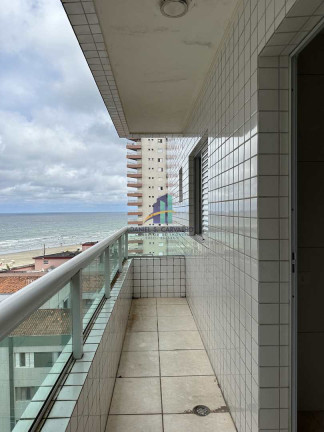 Imagem Apartamento com 2 Quartos à Venda, 67 m² em Tupi - Praia Grande Imagem Apartamento com 2 Quartos à Venda, 67 m² em Tupi - Praia Grande