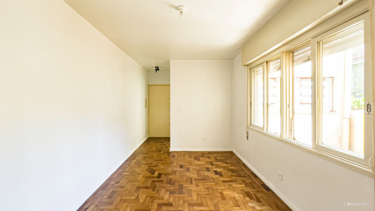 Imagem Apartamento com 2 Quartos à Venda, 67 m² em Bom Fim - Porto Alegre Imagem Apartamento com 2 Quartos à Venda, 67 m² em Bom Fim - Porto Alegre