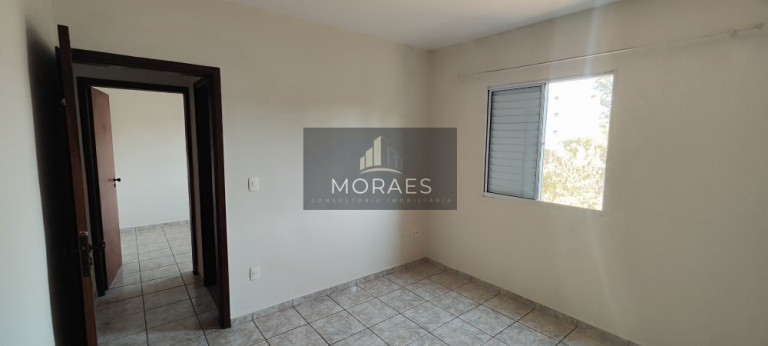 Imagem Apartamento com 3 Quartos à Venda, 158 m² em Jardim Paraíso - Botucatu Imagem Apartamento com 3 Quartos à Venda, 158 m² em Jardim Paraíso - Botucatu