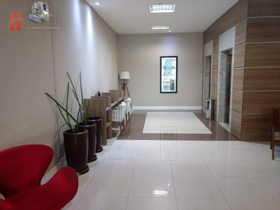 Imagem Apartamento com 1 Quarto à Venda, 30 m² em Jardim Vinte E Cinco De Agosto - Duque De Caxias Imagem Apartamento com 1 Quarto à Venda, 30 m² em Jardim Vinte E Cinco De Agosto - Duque De Caxias