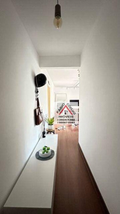 Imagem Apartamento com 2 Quartos à Venda, 100 m² em Vila Mariana - São Paulo Imagem Apartamento com 2 Quartos à Venda, 100 m² em Vila Mariana - São Paulo