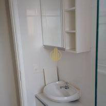 Imagem Apartamento com 2 Quartos à Venda, 47 m² em Campos Elíseos - Ribeirão Preto Imagem Apartamento com 2 Quartos à Venda, 47 m² em Campos Elíseos - Ribeirão Preto
