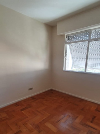 Imagem Imóvel com 2 Quartos para Alugar, 145 m² em Paraíso - São Paulo Imagem Imóvel com 2 Quartos para Alugar, 145 m² em Paraíso - São Paulo
