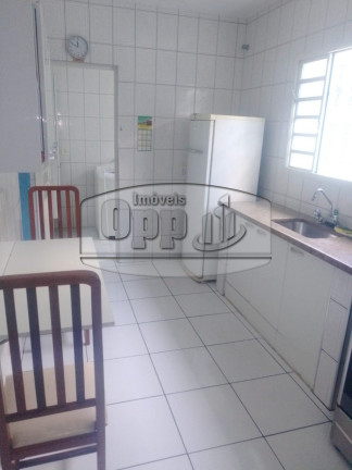 Imagem Casa com 2 Quartos à Venda, 327 m² em Sacomã - São Paulo Imagem Casa com 2 Quartos à Venda, 327 m² em Sacomã - São Paulo