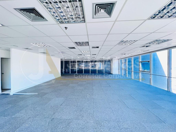 Imagem Imóvel Comercial para Alugar, 320 m² em Bela Vista - São Paulo Imagem Imóvel Comercial para Alugar, 320 m² em Bela Vista - São Paulo