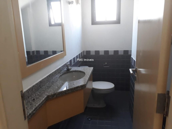 Imagem Imóvel com 1 Quarto para Alugar, 53 m² em Moema - São Paulo Imagem Imóvel com 1 Quarto para Alugar, 53 m² em Moema - São Paulo