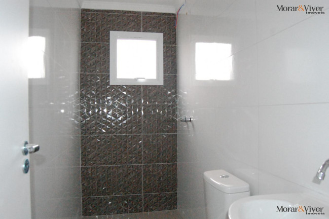 Imagem Apartamento com 2 Quartos à Venda, 51 m² em Boneca Do Iguaçu - São José Dos Pinhais Imagem Apartamento com 2 Quartos à Venda, 51 m² em Boneca Do Iguaçu - São José Dos Pinhais
