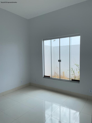 Imagem Imóvel com 3 Quartos à Venda, em Sinop - Sinop Imagem Imóvel com 3 Quartos à Venda, em Sinop - Sinop