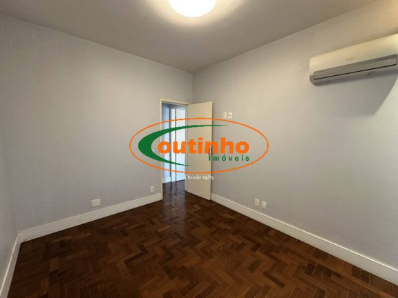 Imagem Apartamento com 2 Quartos à Venda, 74 m² em Maracanã - Rio De Janeiro Imagem Apartamento com 2 Quartos à Venda, 74 m² em Maracanã - Rio De Janeiro
