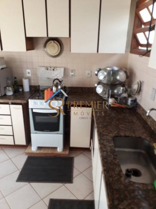 Imagem Casa com 3 Quartos à Venda, 210 m² em Jardim Morumbi, Centro - Florianópolis