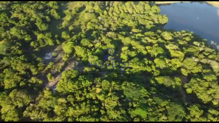 Imagem Terreno à Venda, 47.229 m² em Barra Do Pojuca - Camaçari Imagem Terreno à Venda, 47.229 m² em Barra Do Pojuca - Camaçari