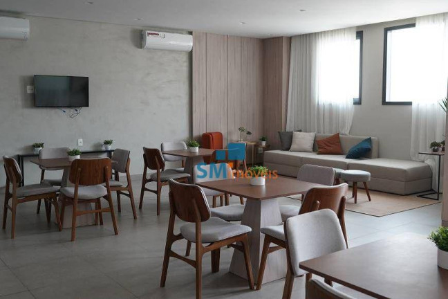 Imagem Apartamento com 2 Quartos à Venda, 62 m² em Saúde - São Paulo Imagem Apartamento com 2 Quartos à Venda, 62 m² em Saúde - São Paulo