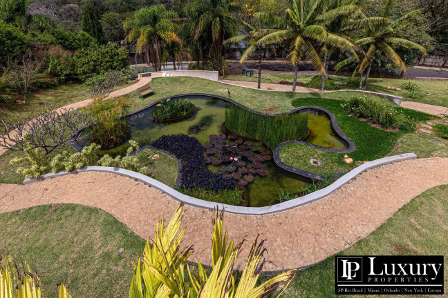 Imagem Casa de Condomínio com 5 Quartos à Venda, em Chácaras Alpina - Valinhos Imagem Casa de Condomínio com 5 Quartos à Venda, em Chácaras Alpina - Valinhos