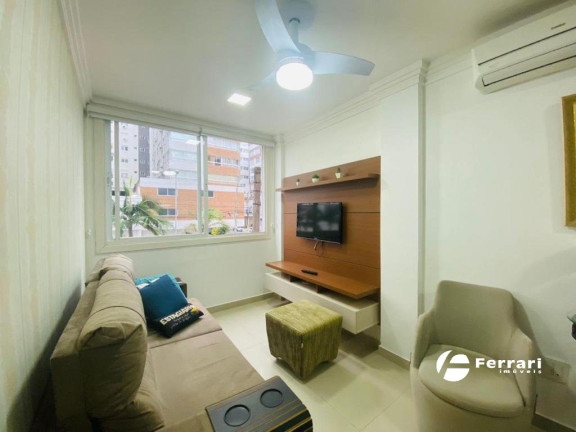 Apartamento com 1 Quarto à Venda, 73 m² em Navegantes - Capão Da Canoa