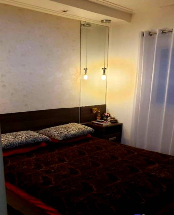 Imagem Apartamento com 3 Quartos à Venda, 141 m² em Mooca - São Paulo Imagem Apartamento com 3 Quartos à Venda, 141 m² em Mooca - São Paulo