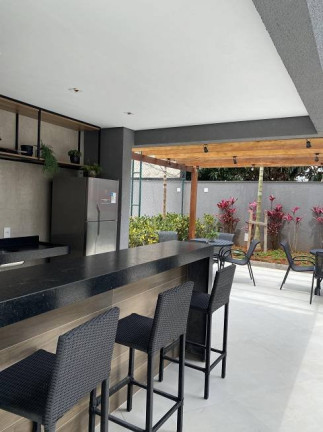 Imagem Apartamento com 2 Quartos à Venda, 61 m² em Vila Osasco - Osasco Imagem Apartamento com 2 Quartos à Venda, 61 m² em Vila Osasco - Osasco