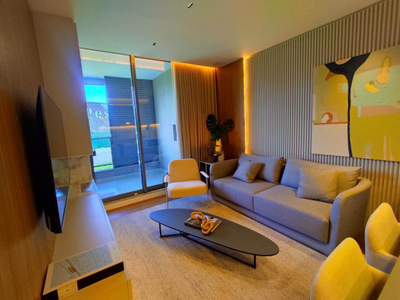Imagem Apartamento com 2 Quartos à Venda, 70 m² em Mossunguê - Curitiba Imagem Apartamento com 2 Quartos à Venda, 70 m² em Mossunguê - Curitiba