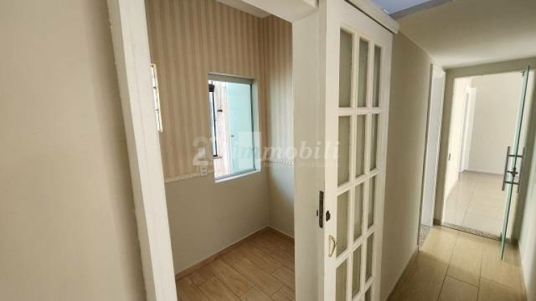 Imagem Apartamento com 3 Quartos à Venda, 118 m² em Campos Elíseos - São Paulo