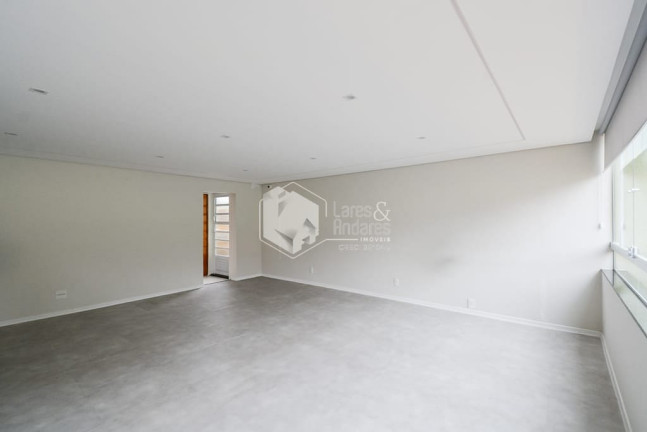 Imagem Apartamento com 2 Quartos à Venda, 75 m² em Mirandópolis - São Paulo