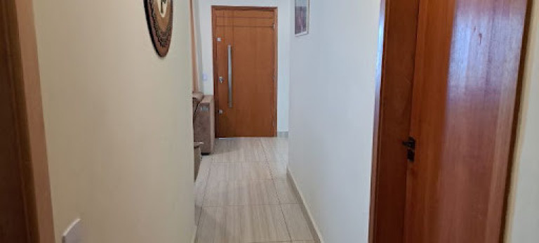 Imagem Casa com 3 Quartos à Venda, 193 m² em Central Parque Sorocaba - Sorocaba Imagem Casa com 3 Quartos à Venda, 193 m² em Central Parque Sorocaba - Sorocaba