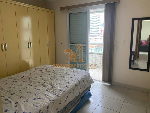 Imagem Apartamento com 2 Quartos à Venda, 79 m² em Caiçara - Praia Grande Imagem Apartamento com 2 Quartos à Venda, 79 m² em Caiçara - Praia Grande