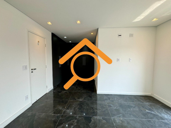 Imagem Imóvel com 3 Quartos à Venda, 171 m² em Jardim Marajoara - São Paulo Imagem Imóvel com 3 Quartos à Venda, 171 m² em Jardim Marajoara - São Paulo