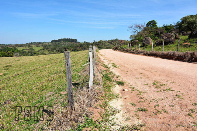 Imagem Chácara à Venda, 1.450.000 m² em Centro - Indaiatuba Imagem Chácara à Venda, 1.450.000 m² em Centro - Indaiatuba