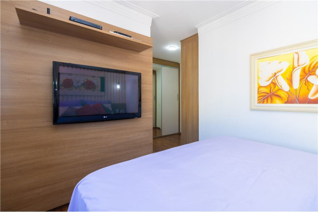 Imagem Apartamento com 3 Quartos à Venda, 104 m² em Vila Prudente - São Paulo Imagem Apartamento com 3 Quartos à Venda, 104 m² em Vila Prudente - São Paulo