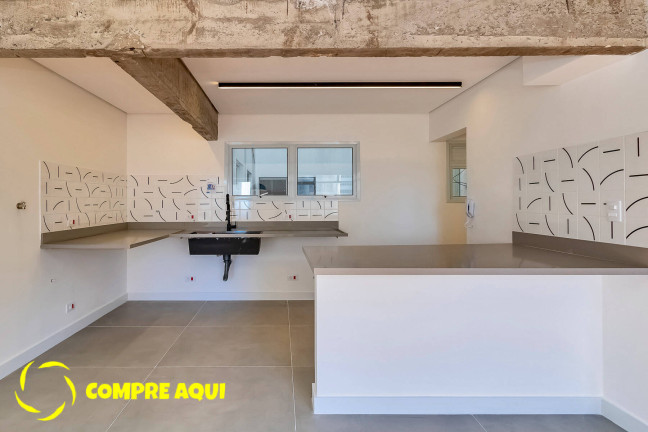 Imagem Apartamento com 2 Quartos à Venda, 100 m² em Higienópolis - São Paulo Imagem Apartamento com 2 Quartos à Venda, 100 m² em Higienópolis - São Paulo