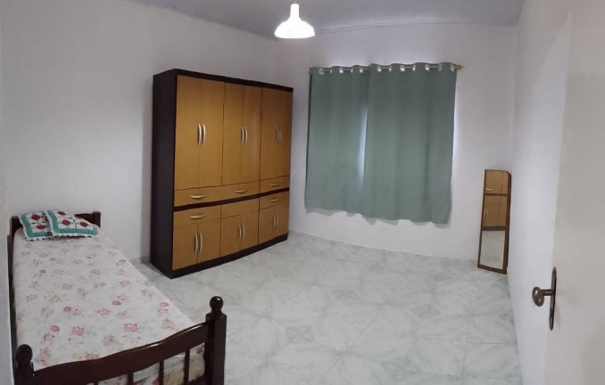 Imagem Sobrado com 3 Quartos à Venda, 200 m² em Parque Maria Helena - Suzano Imagem Sobrado com 3 Quartos à Venda, 200 m² em Parque Maria Helena - Suzano