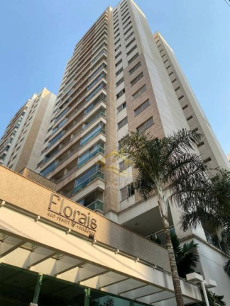 Apartamento com 3 Quartos à Venda, 94 m² em Gleba Fazenda Palhano - Londrina